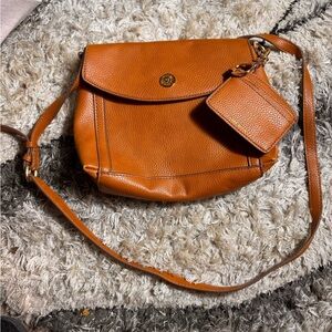 Anne Klein NWT